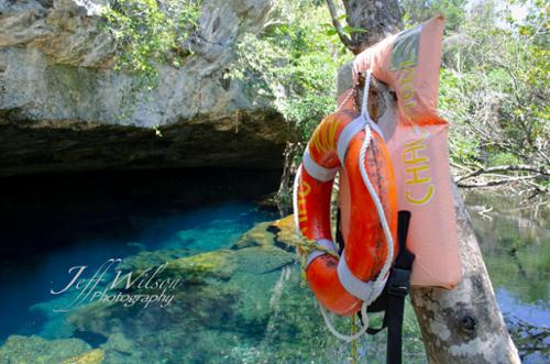 Choc Mool Cenote, Mexico

Image taken with a Nikon D5100 digital camera and edited in photoshop. Specific information will be added at a later date.