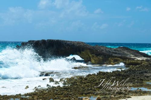 Cozumel, Mexico

Image taken with a Nikon D5100 digital camera and edited in photoshop. Specific information will be added at a later date.